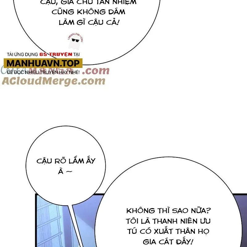 đọc truyện Ta Ở Thế Giới Quỷ Dị Chơi Hăng Rồi! Chương 88 ảnh 82 tại Truyện Dạ Ký