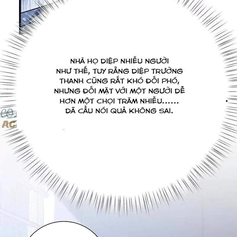đọc truyện Ta Ở Thế Giới Quỷ Dị Chơi Hăng Rồi! Chương 88 ảnh 85 tại Truyện Dạ Ký