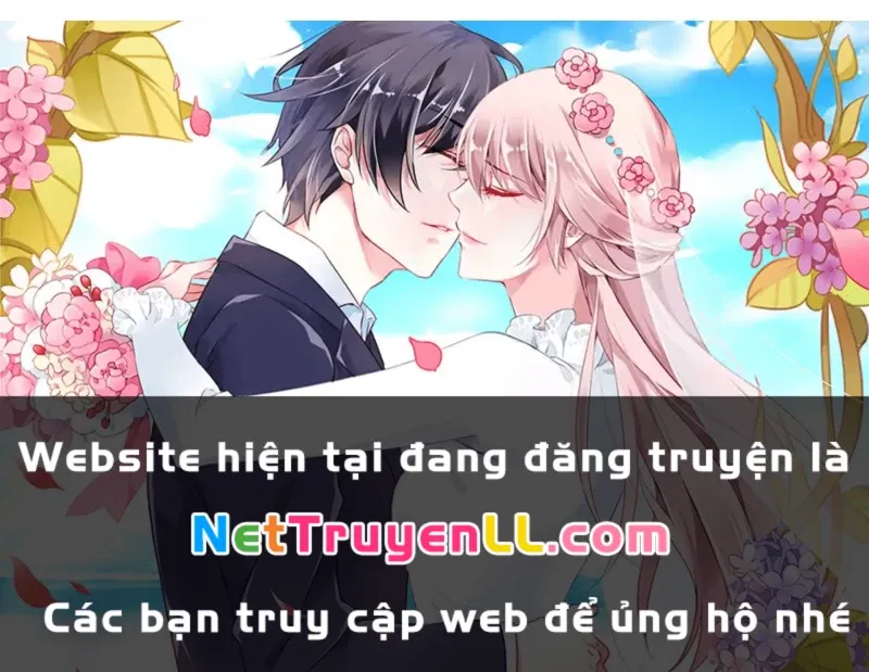 đọc truyện Ta Ở Thế Giới Quỷ Dị Chơi Hăng Rồi! Chương 88 ảnh 88 tại Truyện Dạ Ký