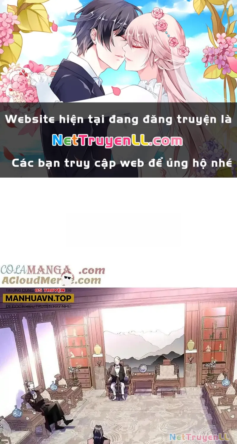 đọc truyện Ta Ở Thế Giới Quỷ Dị Chơi Hăng Rồi! Chương 89 ảnh 2 tại Truyện Dạ Ký