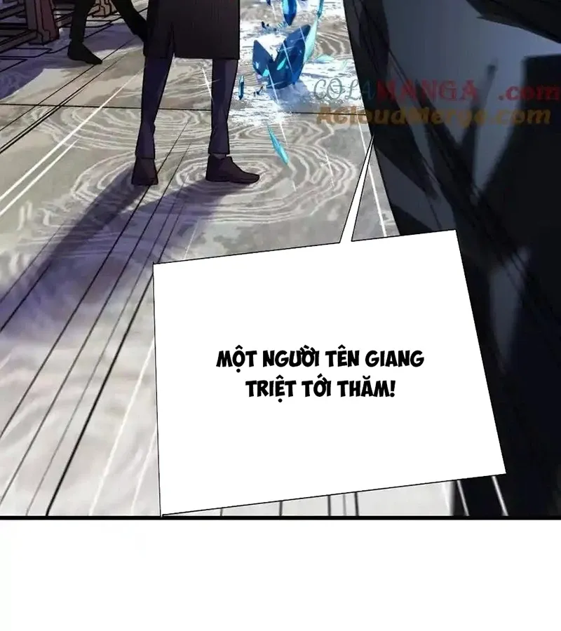 đọc truyện Ta Ở Thế Giới Quỷ Dị Chơi Hăng Rồi! Chương 89 ảnh 23 tại Truyện Dạ Ký