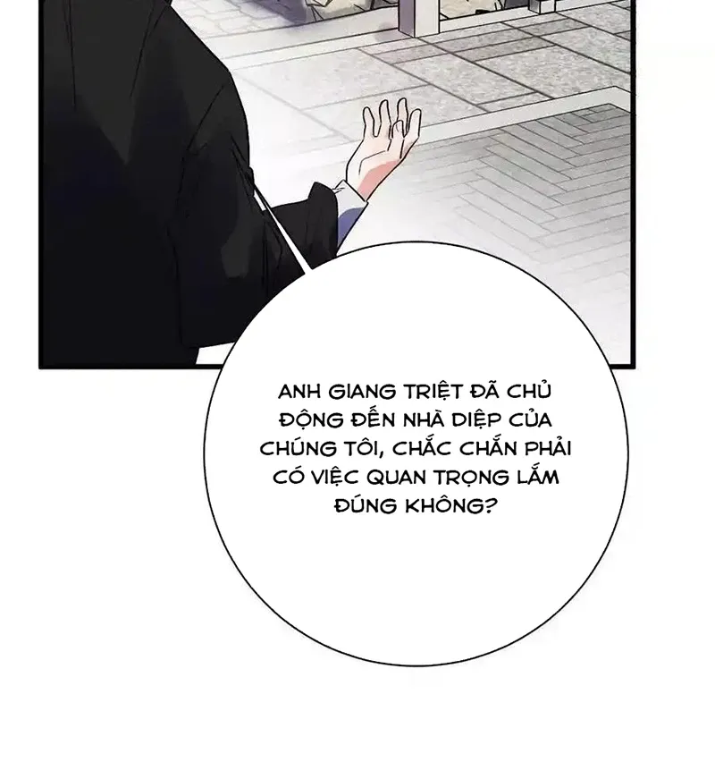đọc truyện Ta Ở Thế Giới Quỷ Dị Chơi Hăng Rồi! Chương 89 ảnh 48 tại Truyện Dạ Ký