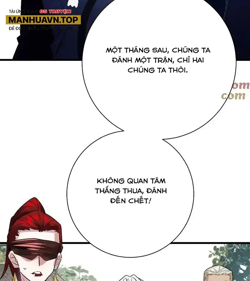 đọc truyện Ta Ở Thế Giới Quỷ Dị Chơi Hăng Rồi! Chương 89 ảnh 57 tại Truyện Dạ Ký