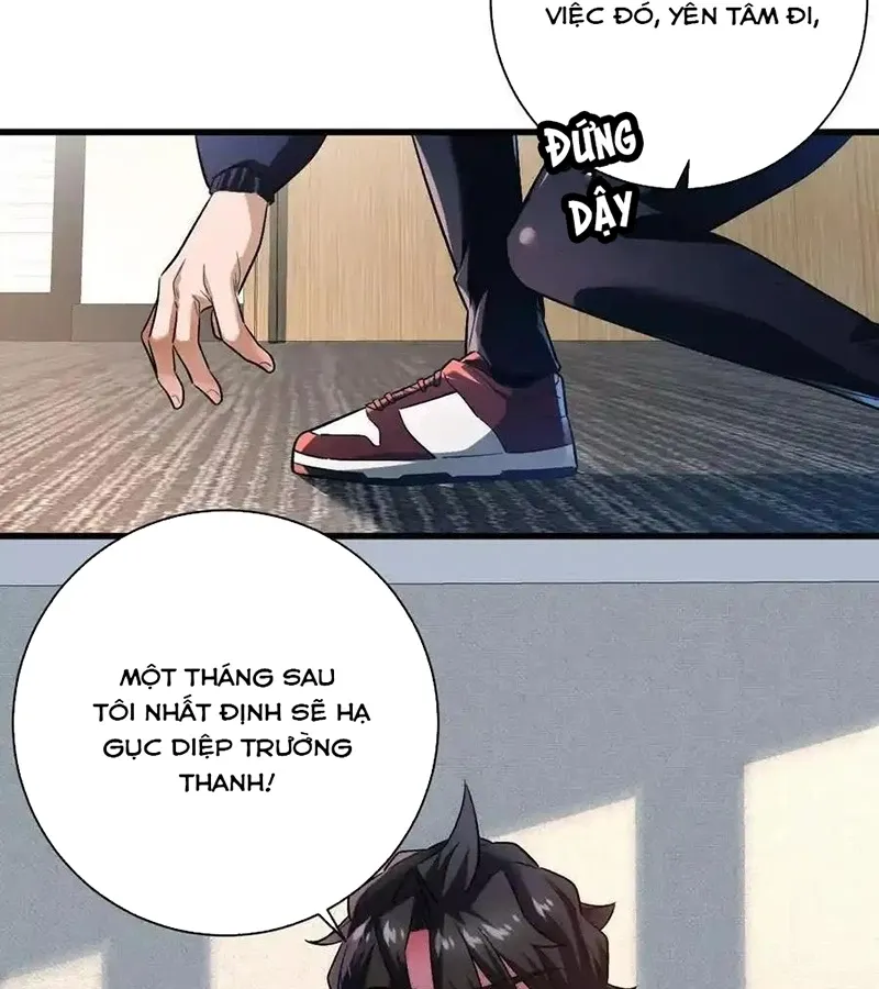 đọc truyện Ta Ở Thế Giới Quỷ Dị Chơi Hăng Rồi! Chương 89 ảnh 78 tại Truyện Dạ Ký