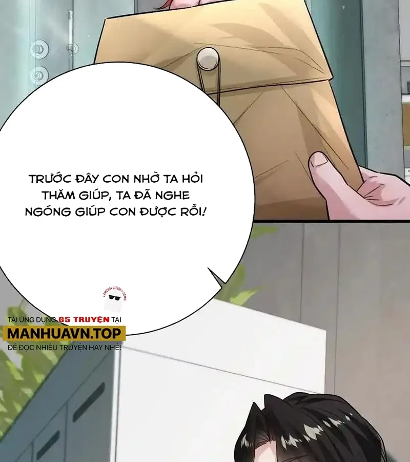 đọc truyện Ta Ở Thế Giới Quỷ Dị Chơi Hăng Rồi! Chương 89 ảnh 89 tại Truyện Dạ Ký