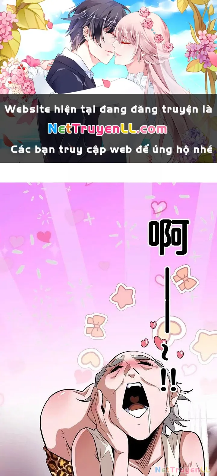 đọc truyện Ta Ở Thế Giới Quỷ Dị Chơi Hăng Rồi! Chương 9 ảnh 2 tại Truyện Dạ Ký