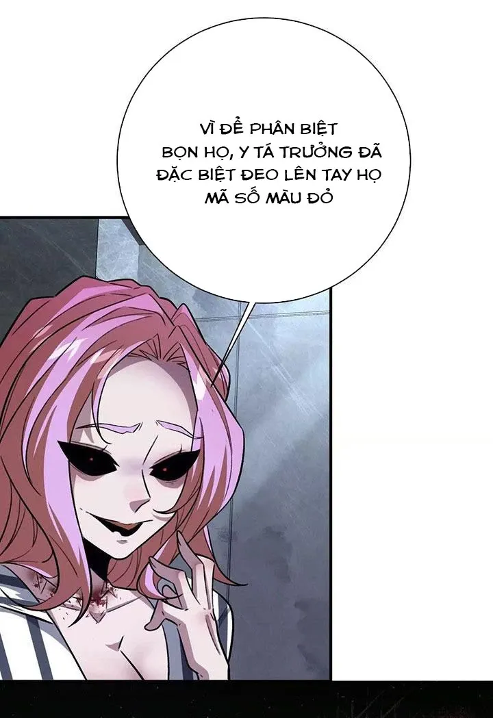đọc truyện Ta Ở Thế Giới Quỷ Dị Chơi Hăng Rồi! Chương 9 ảnh 48 tại Truyện Dạ Ký