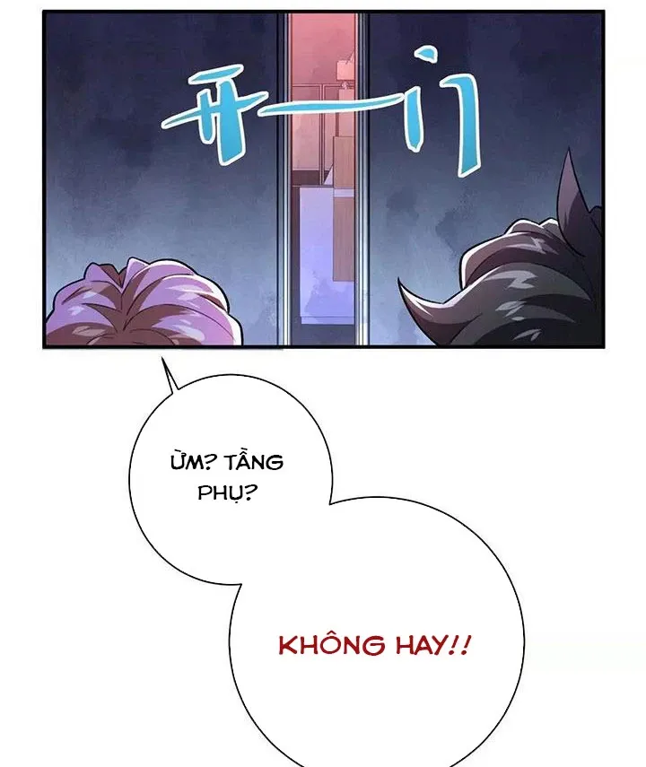 đọc truyện Ta Ở Thế Giới Quỷ Dị Chơi Hăng Rồi! Chương 9 ảnh 55 tại Truyện Dạ Ký