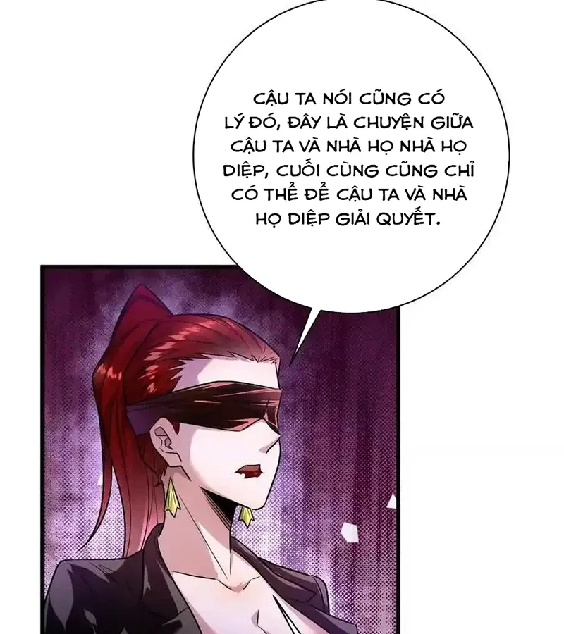 đọc truyện Ta Ở Thế Giới Quỷ Dị Chơi Hăng Rồi! Chương 90 ảnh 13 tại Truyện Dạ Ký