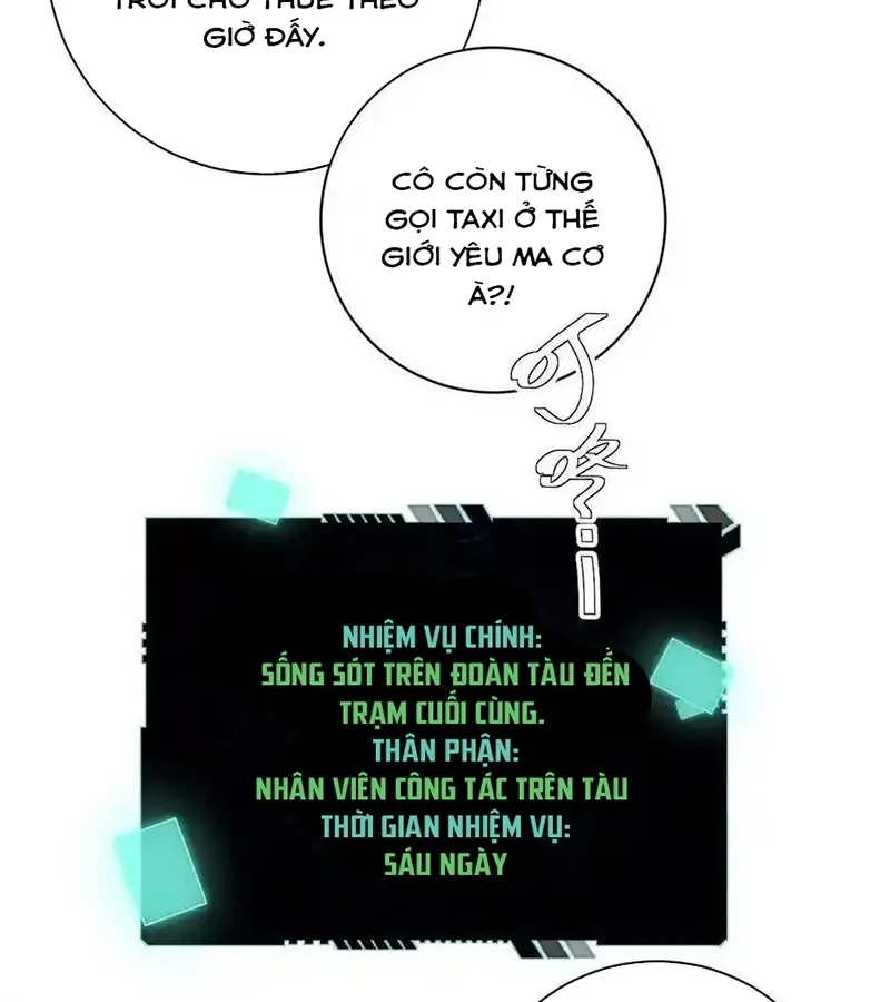 đọc truyện Ta Ở Thế Giới Quỷ Dị Chơi Hăng Rồi! Chương 90 ảnh 35 tại Truyện Dạ Ký
