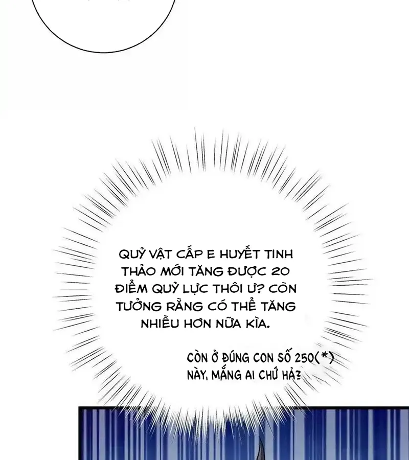 đọc truyện Ta Ở Thế Giới Quỷ Dị Chơi Hăng Rồi! Chương 90 ảnh 37 tại Truyện Dạ Ký