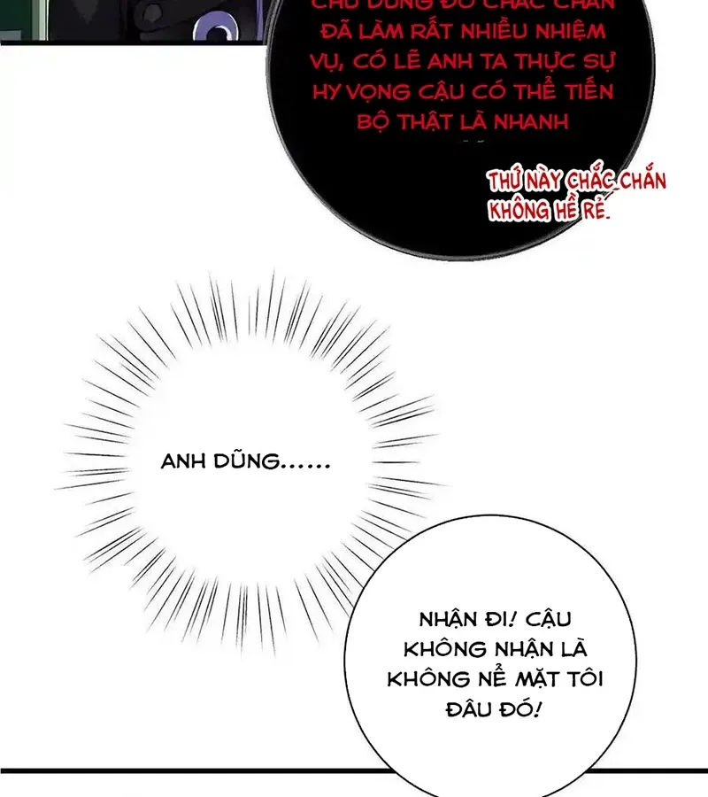đọc truyện Ta Ở Thế Giới Quỷ Dị Chơi Hăng Rồi! Chương 90 ảnh 43 tại Truyện Dạ Ký