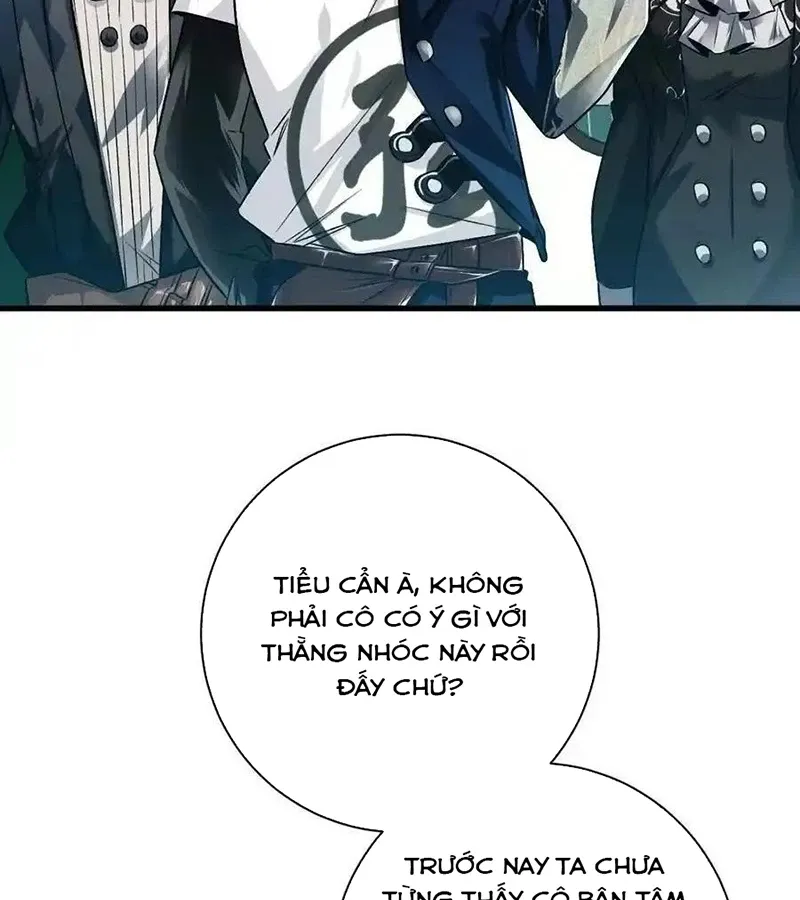 đọc truyện Ta Ở Thế Giới Quỷ Dị Chơi Hăng Rồi! Chương 90 ảnh 54 tại Truyện Dạ Ký