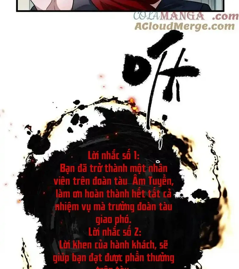 đọc truyện Ta Ở Thế Giới Quỷ Dị Chơi Hăng Rồi! Chương 90 ảnh 74 tại Truyện Dạ Ký
