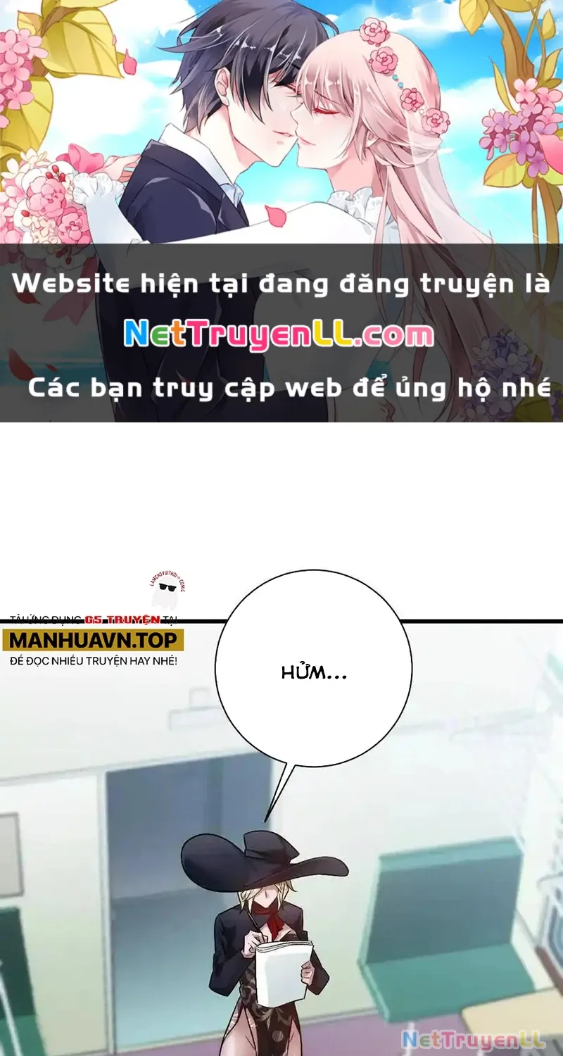 đọc truyện Ta Ở Thế Giới Quỷ Dị Chơi Hăng Rồi! Chương 91 ảnh 2 tại Truyện Dạ Ký