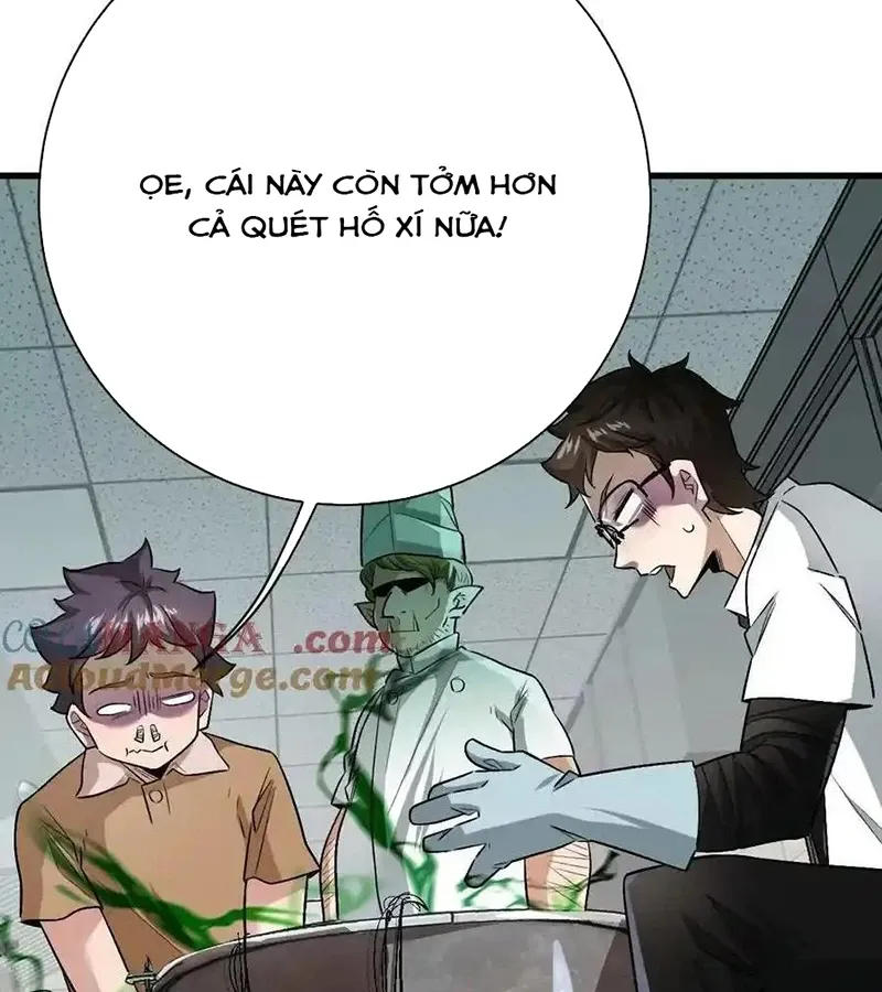 đọc truyện Ta Ở Thế Giới Quỷ Dị Chơi Hăng Rồi! Chương 91 ảnh 38 tại Truyện Dạ Ký