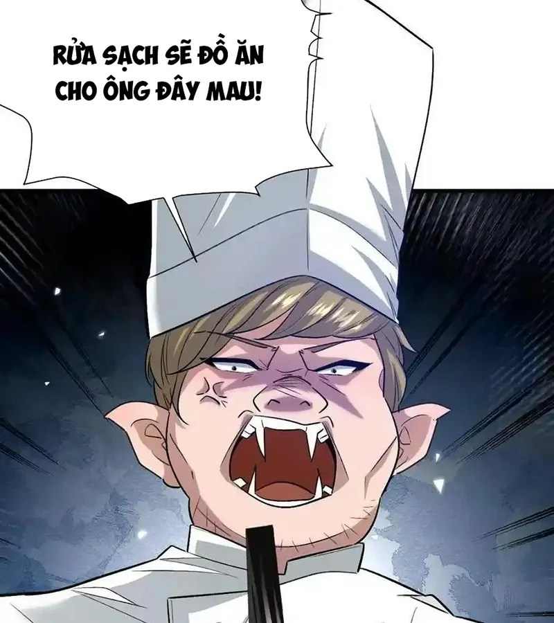 đọc truyện Ta Ở Thế Giới Quỷ Dị Chơi Hăng Rồi! Chương 91 ảnh 40 tại Truyện Dạ Ký