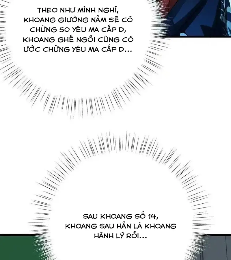 đọc truyện Ta Ở Thế Giới Quỷ Dị Chơi Hăng Rồi! Chương 91 ảnh 56 tại Truyện Dạ Ký