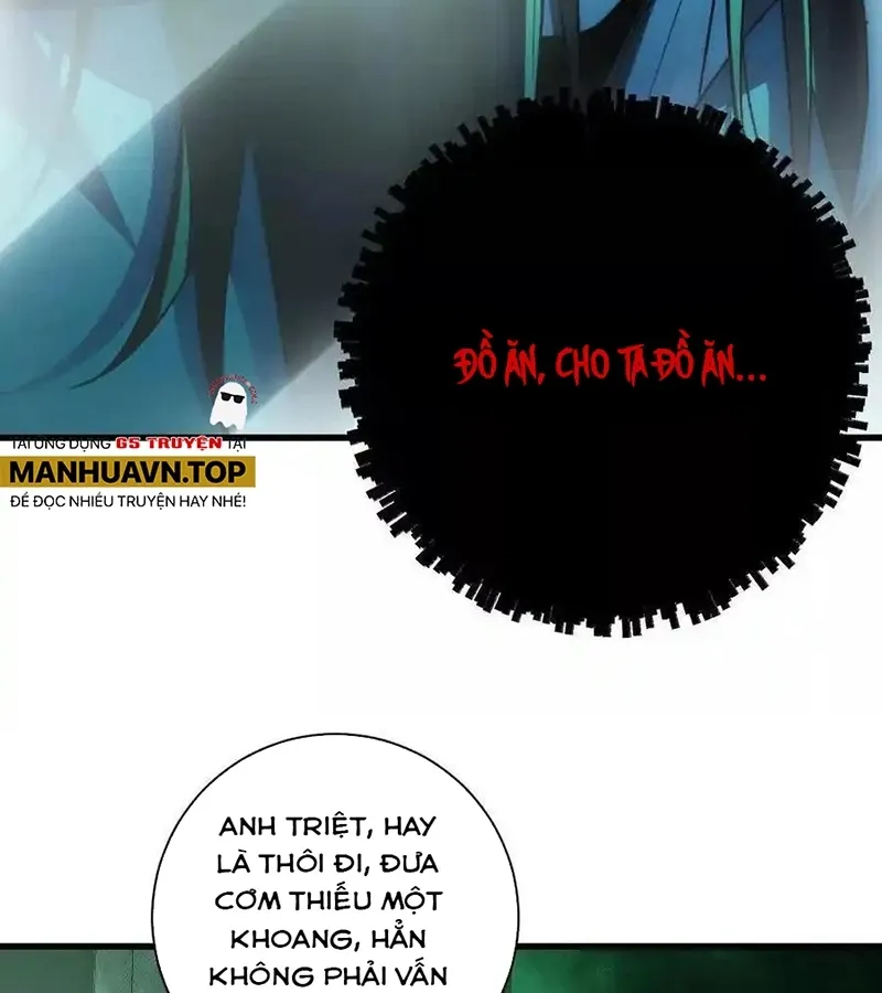 đọc truyện Ta Ở Thế Giới Quỷ Dị Chơi Hăng Rồi! Chương 91 ảnh 64 tại Truyện Dạ Ký