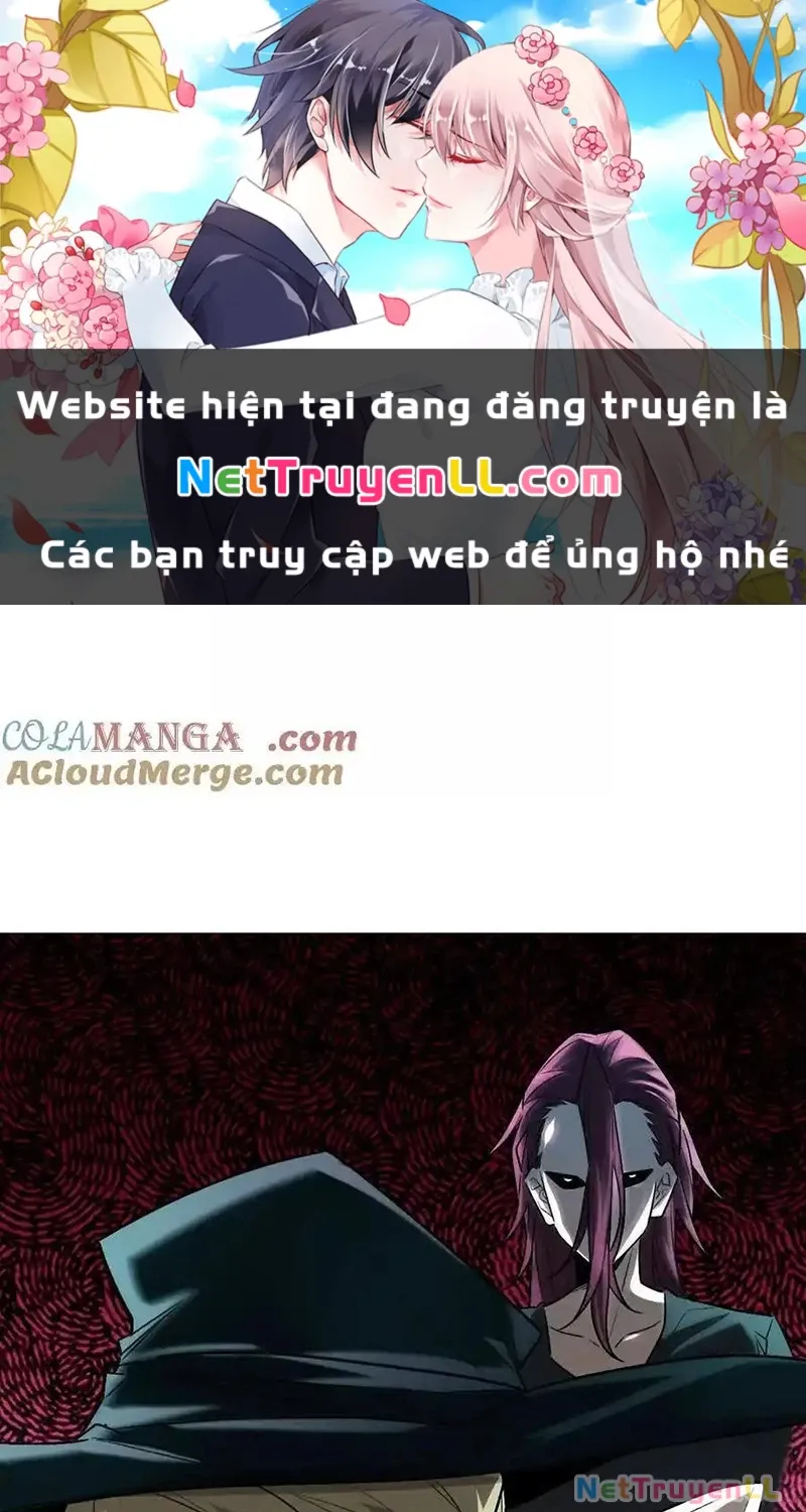 đọc truyện Ta Ở Thế Giới Quỷ Dị Chơi Hăng Rồi! Chương 92 ảnh 2 tại Truyện Dạ Ký