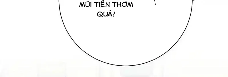 đọc truyện Ta Ở Thế Giới Quỷ Dị Chơi Hăng Rồi! Chương 92 ảnh 31 tại Truyện Dạ Ký
