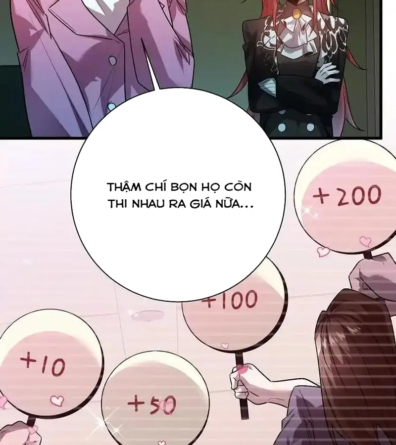 đọc truyện Ta Ở Thế Giới Quỷ Dị Chơi Hăng Rồi! Chương 92 ảnh 48 tại Truyện Dạ Ký