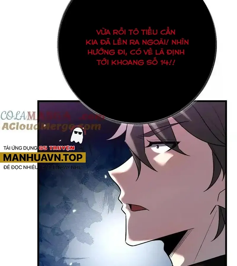 đọc truyện Ta Ở Thế Giới Quỷ Dị Chơi Hăng Rồi! Chương 92 ảnh 60 tại Truyện Dạ Ký