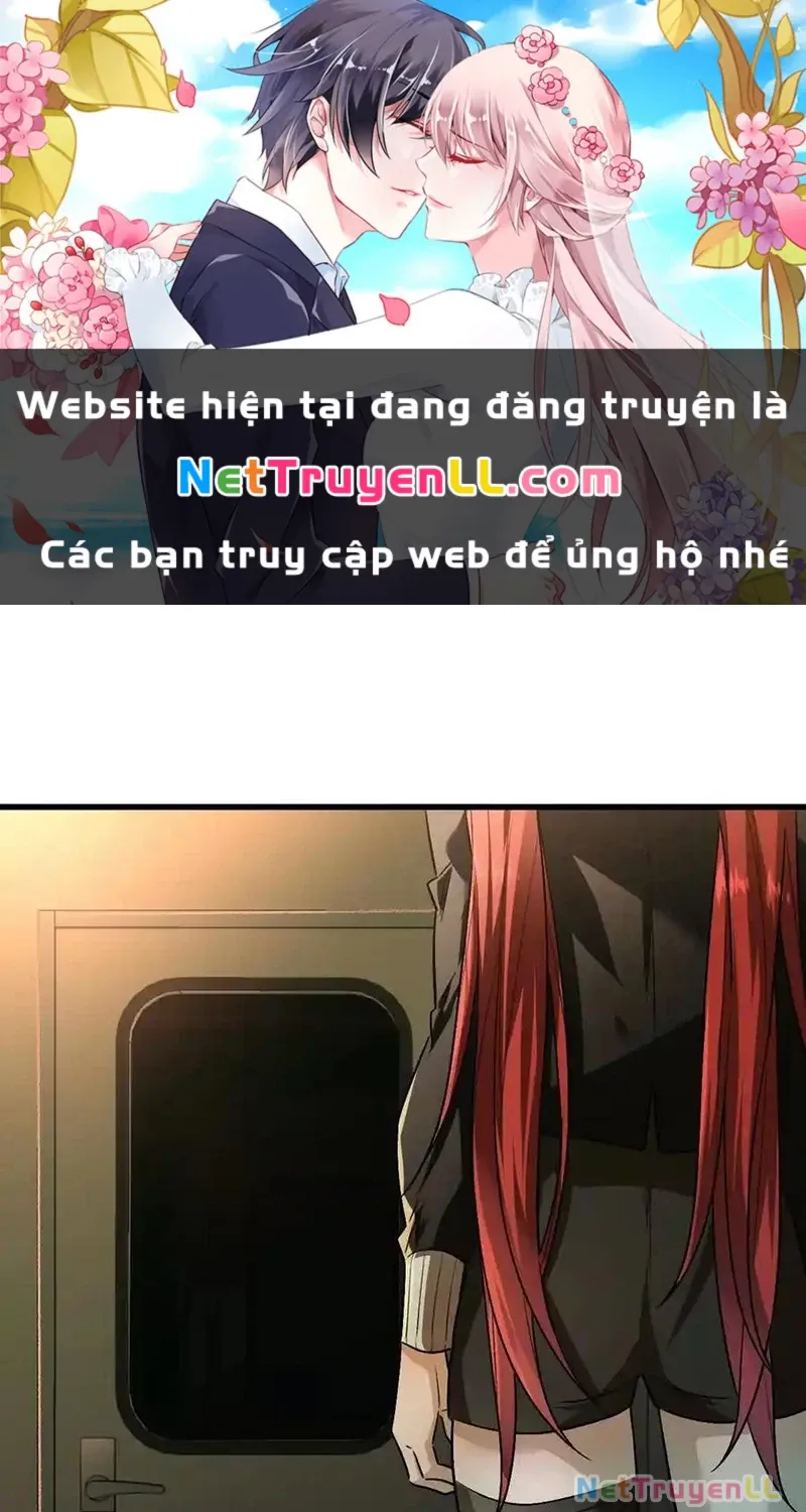 đọc truyện Ta Ở Thế Giới Quỷ Dị Chơi Hăng Rồi! Chương 93 ảnh 2 tại Truyện Dạ Ký
