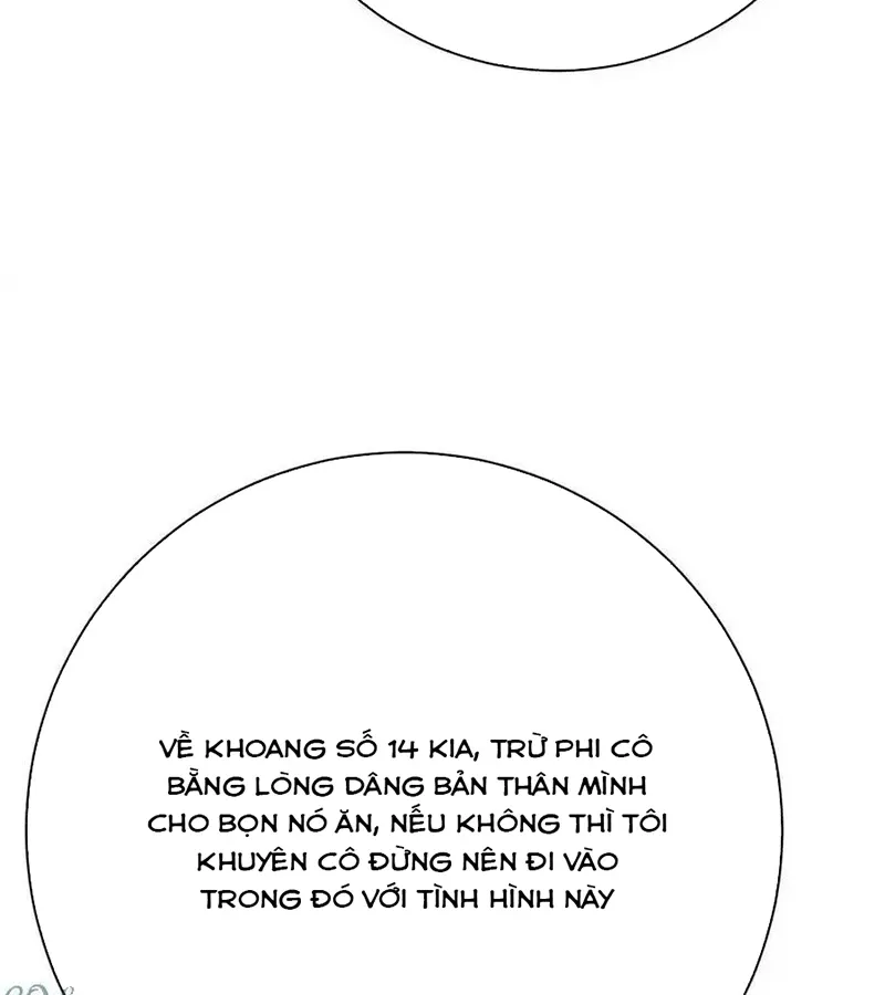 đọc truyện Ta Ở Thế Giới Quỷ Dị Chơi Hăng Rồi! Chương 93 ảnh 15 tại Truyện Dạ Ký