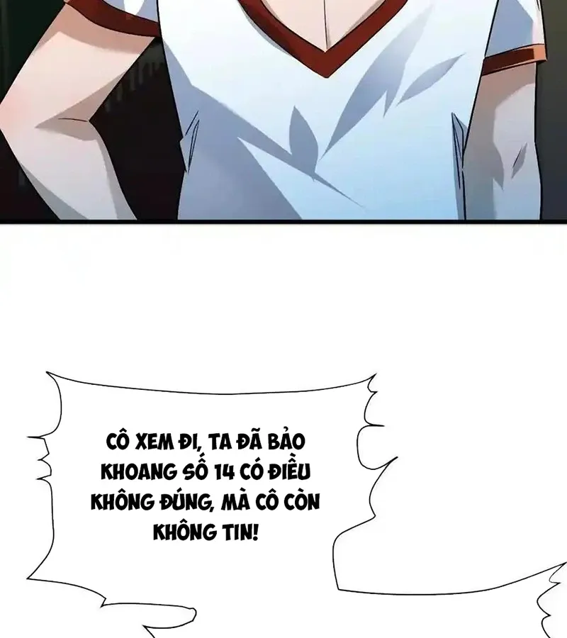 đọc truyện Ta Ở Thế Giới Quỷ Dị Chơi Hăng Rồi! Chương 93 ảnh 17 tại Truyện Dạ Ký