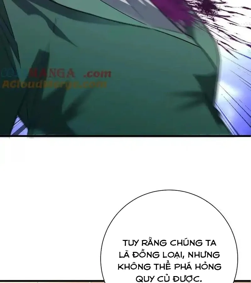 đọc truyện Ta Ở Thế Giới Quỷ Dị Chơi Hăng Rồi! Chương 93 ảnh 38 tại Truyện Dạ Ký