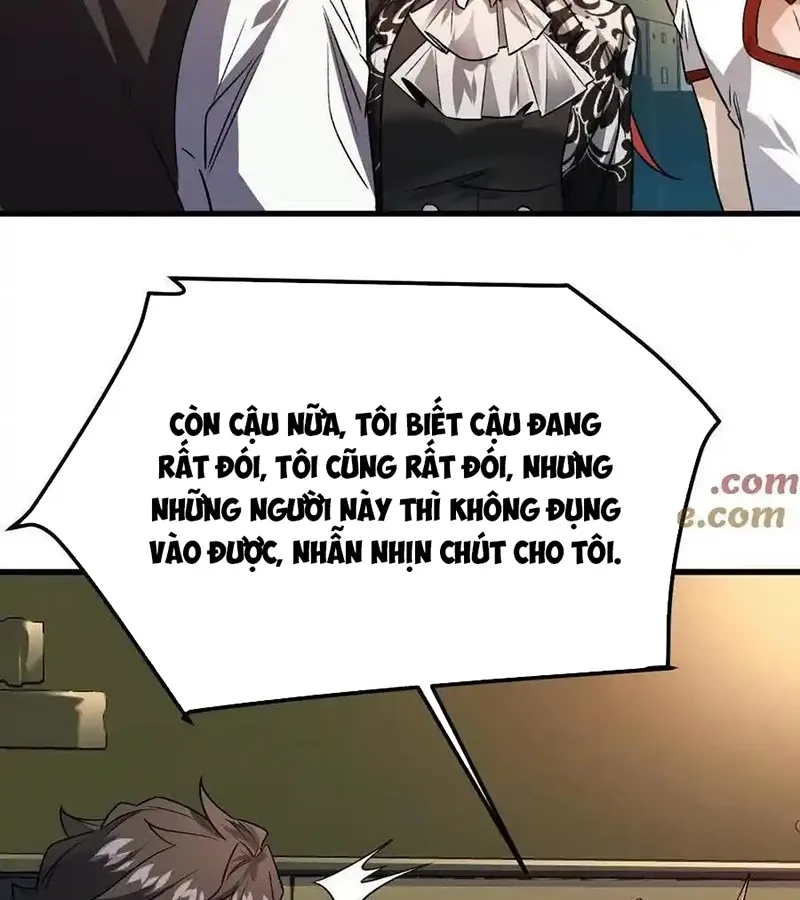 đọc truyện Ta Ở Thế Giới Quỷ Dị Chơi Hăng Rồi! Chương 93 ảnh 44 tại Truyện Dạ Ký