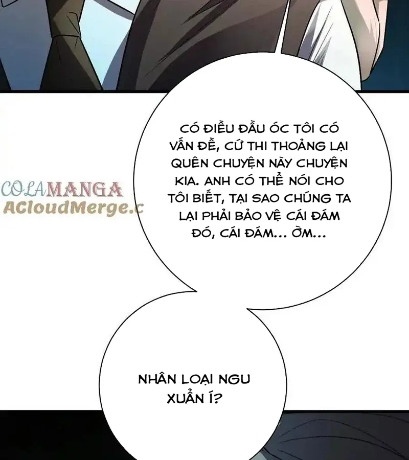 đọc truyện Ta Ở Thế Giới Quỷ Dị Chơi Hăng Rồi! Chương 93 ảnh 65 tại Truyện Dạ Ký
