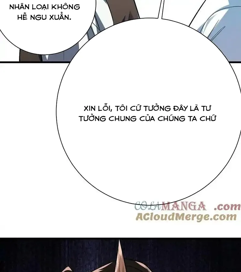 đọc truyện Ta Ở Thế Giới Quỷ Dị Chơi Hăng Rồi! Chương 93 ảnh 67 tại Truyện Dạ Ký