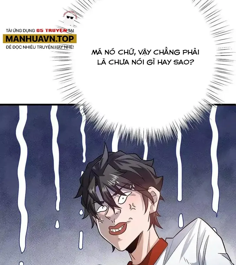 đọc truyện Ta Ở Thế Giới Quỷ Dị Chơi Hăng Rồi! Chương 93 ảnh 71 tại Truyện Dạ Ký
