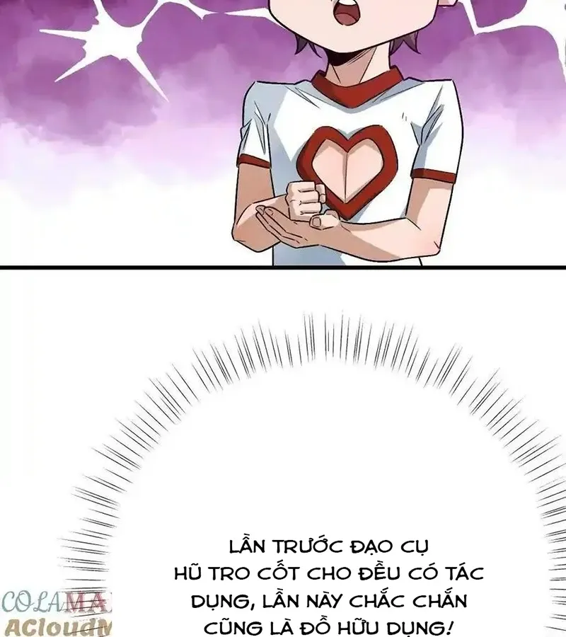 đọc truyện Ta Ở Thế Giới Quỷ Dị Chơi Hăng Rồi! Chương 93 ảnh 75 tại Truyện Dạ Ký