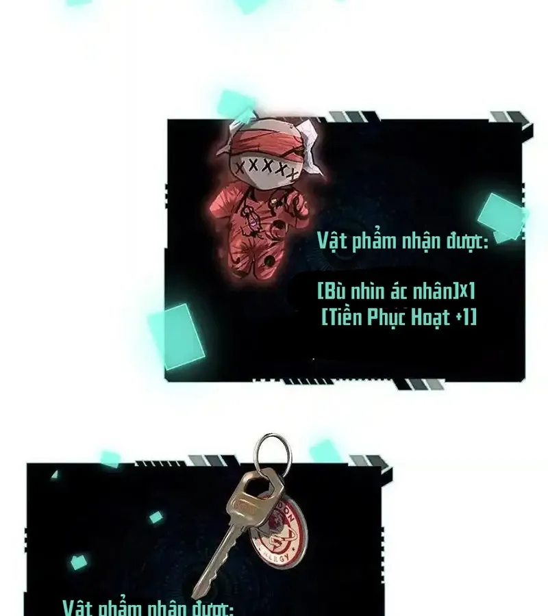 đọc truyện Ta Ở Thế Giới Quỷ Dị Chơi Hăng Rồi! Chương 93 ảnh 77 tại Truyện Dạ Ký