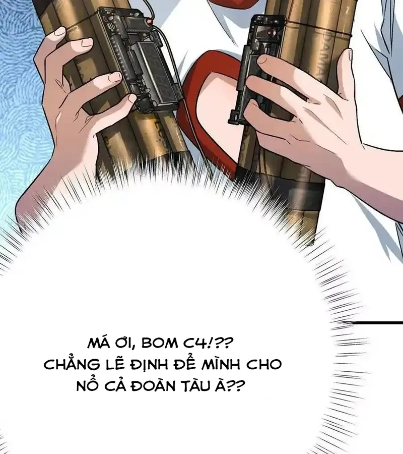 đọc truyện Ta Ở Thế Giới Quỷ Dị Chơi Hăng Rồi! Chương 93 ảnh 80 tại Truyện Dạ Ký