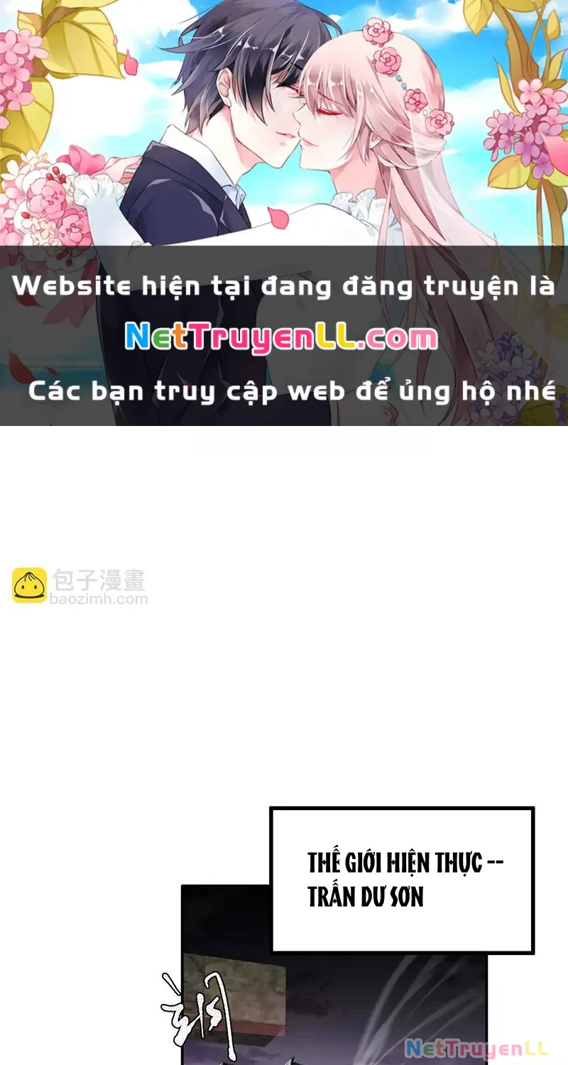 đọc truyện Ta Ở Thế Giới Quỷ Dị Chơi Hăng Rồi! Chương 94 ảnh 2 tại Truyện Dạ Ký