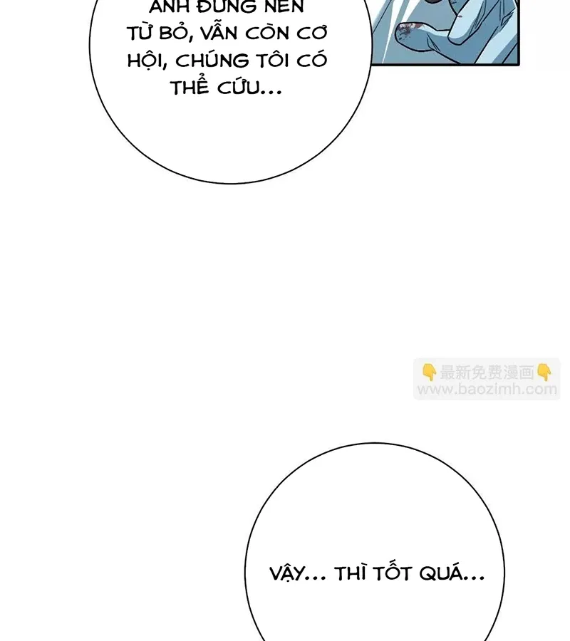 đọc truyện Ta Ở Thế Giới Quỷ Dị Chơi Hăng Rồi! Chương 94 ảnh 20 tại Truyện Dạ Ký