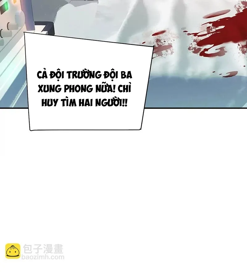 đọc truyện Ta Ở Thế Giới Quỷ Dị Chơi Hăng Rồi! Chương 94 ảnh 30 tại Truyện Dạ Ký