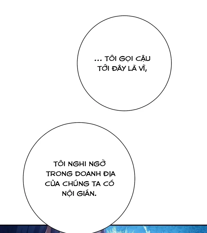 đọc truyện Ta Ở Thế Giới Quỷ Dị Chơi Hăng Rồi! Chương 94 ảnh 38 tại Truyện Dạ Ký