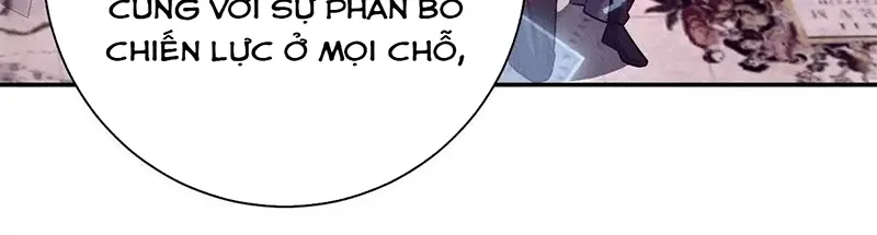đọc truyện Ta Ở Thế Giới Quỷ Dị Chơi Hăng Rồi! Chương 94 ảnh 43 tại Truyện Dạ Ký