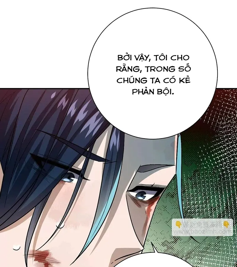 đọc truyện Ta Ở Thế Giới Quỷ Dị Chơi Hăng Rồi! Chương 94 ảnh 44 tại Truyện Dạ Ký