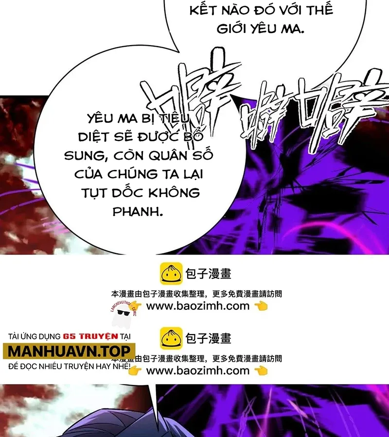 đọc truyện Ta Ở Thế Giới Quỷ Dị Chơi Hăng Rồi! Chương 94 ảnh 47 tại Truyện Dạ Ký