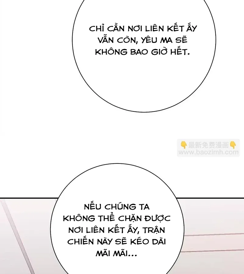 đọc truyện Ta Ở Thế Giới Quỷ Dị Chơi Hăng Rồi! Chương 94 ảnh 49 tại Truyện Dạ Ký