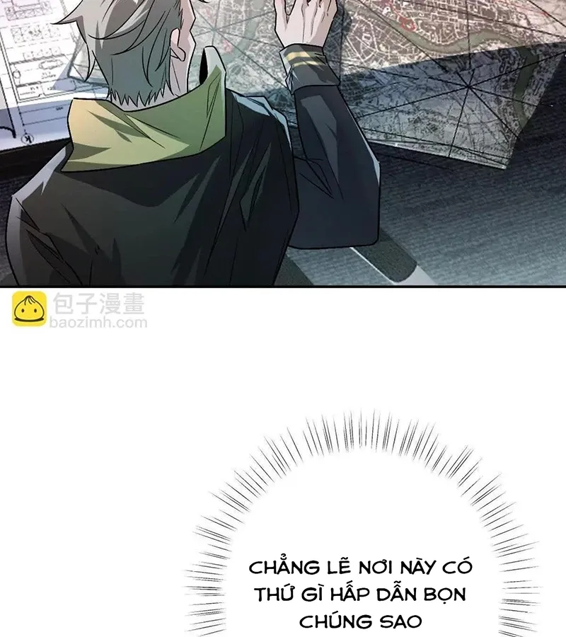 đọc truyện Ta Ở Thế Giới Quỷ Dị Chơi Hăng Rồi! Chương 94 ảnh 54 tại Truyện Dạ Ký