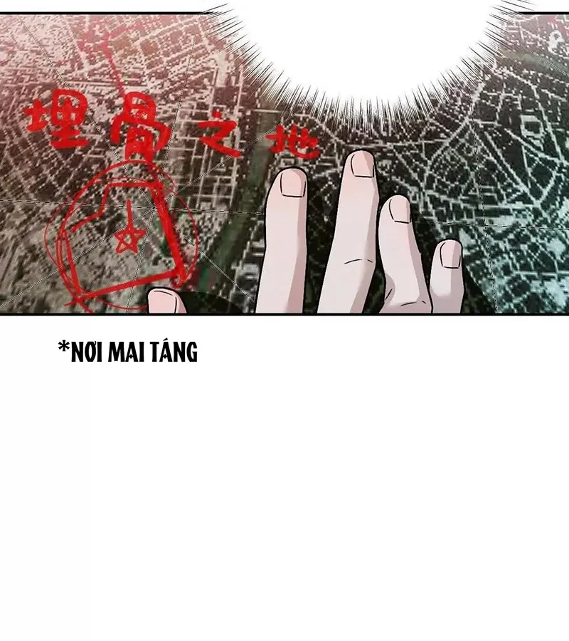 đọc truyện Ta Ở Thế Giới Quỷ Dị Chơi Hăng Rồi! Chương 94 ảnh 55 tại Truyện Dạ Ký