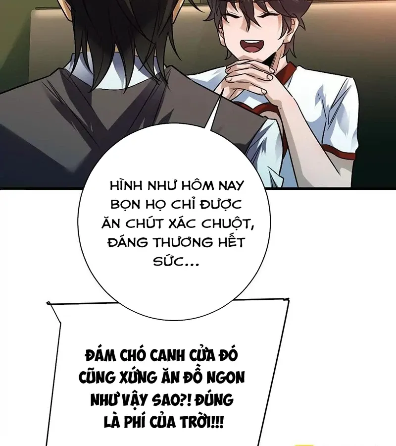 đọc truyện Ta Ở Thế Giới Quỷ Dị Chơi Hăng Rồi! Chương 94 ảnh 62 tại Truyện Dạ Ký