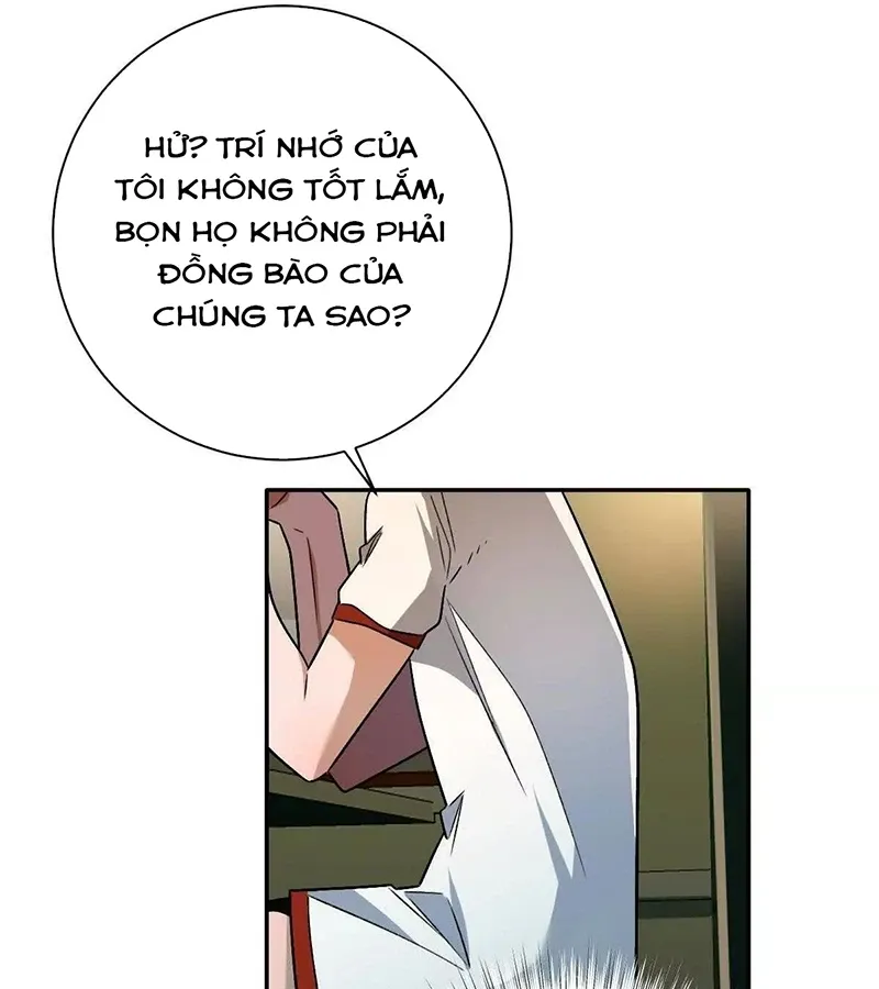 đọc truyện Ta Ở Thế Giới Quỷ Dị Chơi Hăng Rồi! Chương 94 ảnh 64 tại Truyện Dạ Ký